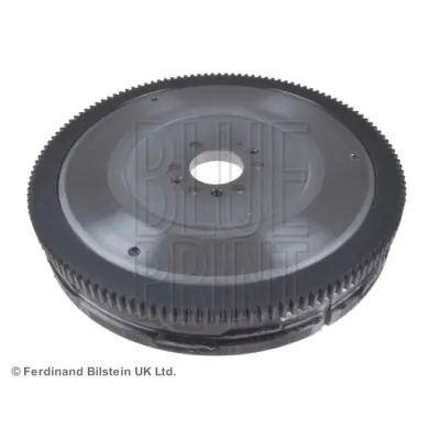 Volante motor BLUEPRINT ADB113504 Oferta Limitada